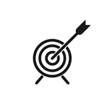 Mision del laboratorio